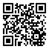 http://www.yunzhikong.cn/new/128160.html