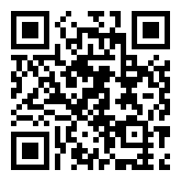 http://www.yunzhikong.cn/new/128161.html