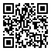 http://www.yunzhikong.cn/new/128162.html