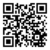 http://www.yunzhikong.cn/new/128163.html