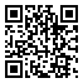 http://www.yunzhikong.cn/new/128164.html