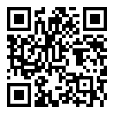 http://www.yunzhikong.cn/new/128165.html
