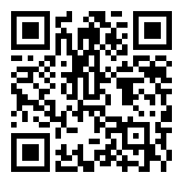 http://www.yunzhikong.cn/new/128166.html
