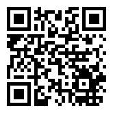 http://www.yunzhikong.cn/new/128167.html