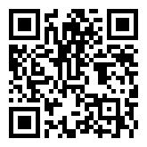 http://www.yunzhikong.cn/new/128168.html