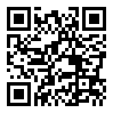 http://www.yunzhikong.cn/new/128169.html