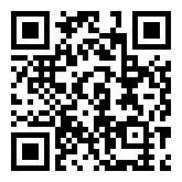 http://www.yunzhikong.cn/new/12817.html