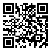 http://www.yunzhikong.cn/new/128170.html