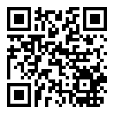 http://www.yunzhikong.cn/new/128171.html
