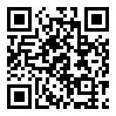 http://www.yunzhikong.cn/new/128172.html