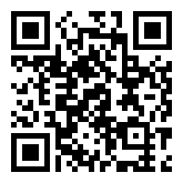 http://www.yunzhikong.cn/new/128173.html