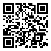 http://www.yunzhikong.cn/new/128174.html