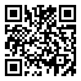 http://www.yunzhikong.cn/new/128175.html
