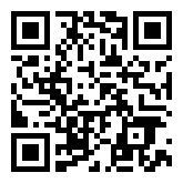http://www.yunzhikong.cn/new/128176.html