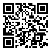 http://www.yunzhikong.cn/new/128179.html