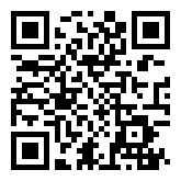 http://www.yunzhikong.cn/new/12818.html