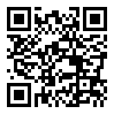 http://www.yunzhikong.cn/new/128182.html