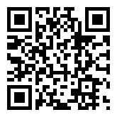 http://www.yunzhikong.cn/new/128183.html