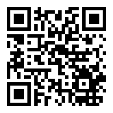 http://www.yunzhikong.cn/new/128185.html