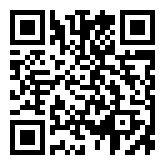 http://www.yunzhikong.cn/new/128187.html