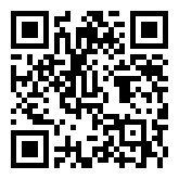 http://www.yunzhikong.cn/new/128190.html