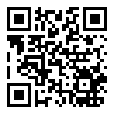 http://www.yunzhikong.cn/new/128191.html
