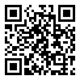 http://www.yunzhikong.cn/new/128192.html