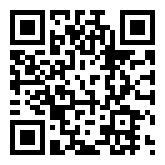 http://www.yunzhikong.cn/new/128195.html
