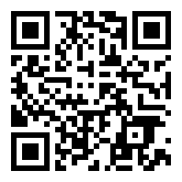 http://www.yunzhikong.cn/new/128196.html