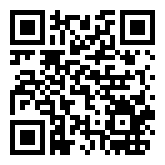 http://www.yunzhikong.cn/new/128198.html