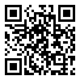 http://www.yunzhikong.cn/new/128199.html