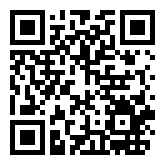 http://www.yunzhikong.cn/new/1282.html