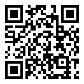 http://www.yunzhikong.cn/new/12820.html