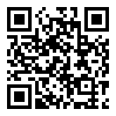 http://www.yunzhikong.cn/new/128200.html