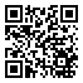 http://www.yunzhikong.cn/new/128201.html