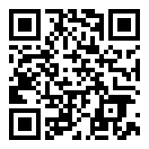 http://www.yunzhikong.cn/new/128202.html
