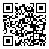 http://www.yunzhikong.cn/new/128203.html