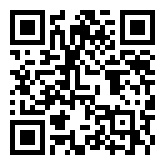 http://www.yunzhikong.cn/new/128204.html