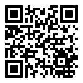 http://www.yunzhikong.cn/new/128205.html