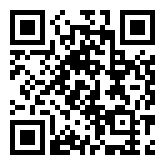 http://www.yunzhikong.cn/new/128206.html