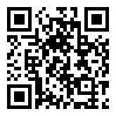 http://www.yunzhikong.cn/new/128208.html