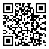 http://www.yunzhikong.cn/new/128209.html