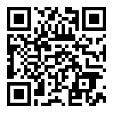 http://www.yunzhikong.cn/new/12821.html