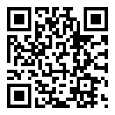 http://www.yunzhikong.cn/new/128210.html