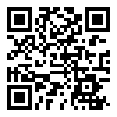 http://www.yunzhikong.cn/new/128211.html