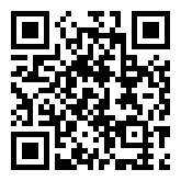 http://www.yunzhikong.cn/new/128212.html