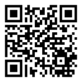 http://www.yunzhikong.cn/new/128214.html