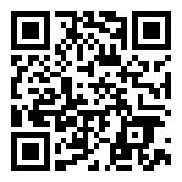 http://www.yunzhikong.cn/new/128215.html