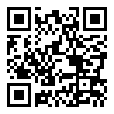 http://www.yunzhikong.cn/new/128216.html