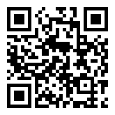 http://www.yunzhikong.cn/new/128217.html